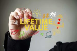 Ltv Lifetime Value Quanto Seus Clientes Valem Para Voce Notícias E Artigos Contábeis Em Vitória Es | Controltax Contábil - Contabilidade em Vitória - ES | Control Tax