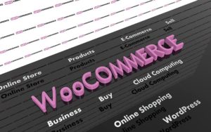 O Woocommerce Pode Ser A Chave Para O Seu Sucesso - Contabilidade em Vitória - ES | Control Tax