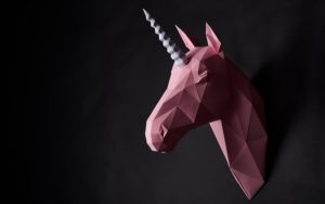 O Proximo Unicornio Pode Ser O Seu Tenha Em Maos O Guia Para Obter Sucesso Em Sua Startup - Contabilidade em Vitória - ES | Control Tax