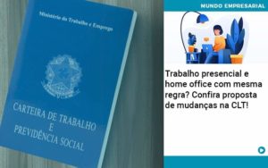 Contabilidade Blog Quero Montar Uma Empresa - Contabilidade em Vitória - ES | Control Tax