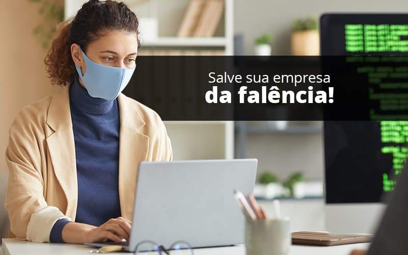 Lei De Falencias E Recuperacao Judicial O Que Voce Precisa Saber (1) Notícias E Artigos Contábeis Em Vitória Es | Controltax Contábil - Contabilidade em Vitória - ES | Control Tax