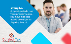 Layout.blog.curadoria.controltax Notícias E Artigos Contábeis Em Vitória Es | Controltax Contábil - Contabilidade em Vitória - ES | Control Tax