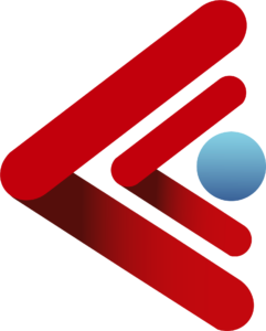 Controltax Logo (logotipo Sem Fundo) - Contabilidade em Vitória - ES | Control Tax