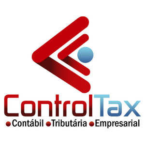 Controltax