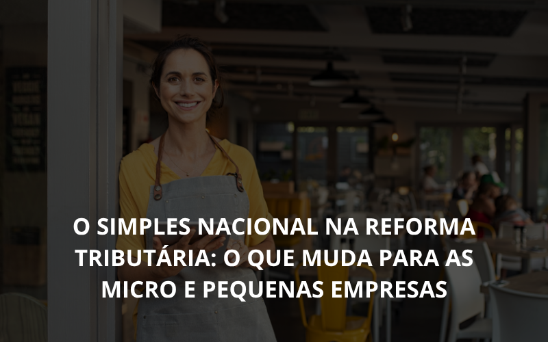 Contabilidade em Vitória - ES | Control Tax