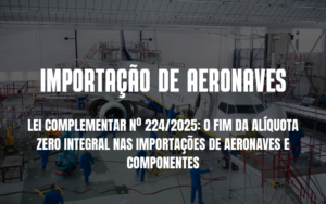 Blog2 - Contabilidade em Vitória - ES | Control Tax