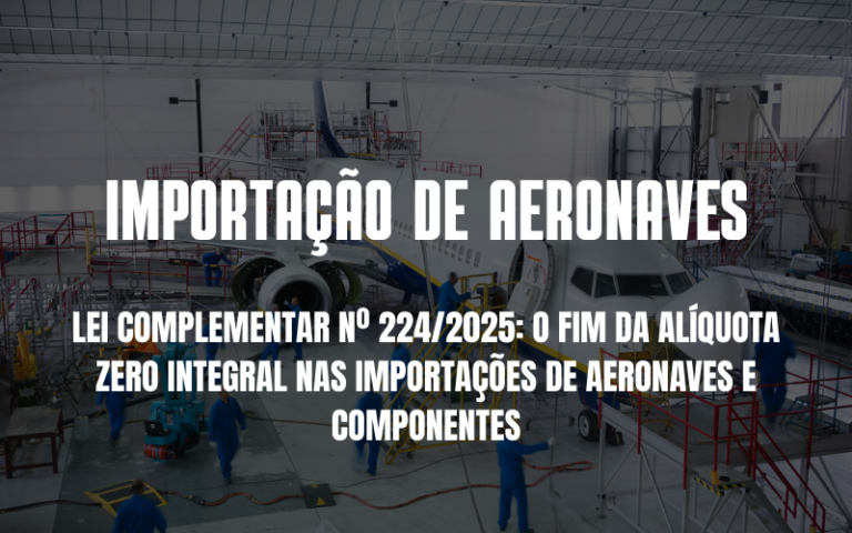 Blog2 - Contabilidade em Vitória - ES | Control Tax