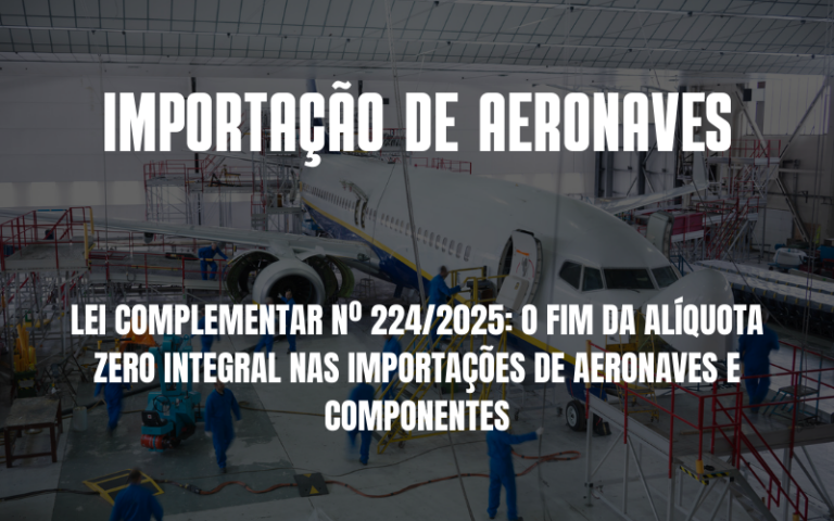Blog2 - Contabilidade em Vitória - ES | Control Tax