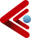 Controltax Logo (logotipo Sem Fundo) - Contabilidade em Vitória - ES | Control Tax